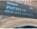 Recambio de amortiguadores maletero / porton para seat arona (kj7, kjp) 1.0 tgi referencia OEM IAM 6F9827550D  