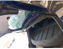 Recambio de amortiguadores maletero / porton para seat arona (kj7, kjp) 1.0 tgi referencia OEM IAM 6F9827550D  