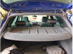 Recambio de bandeja trasera para seat arona (kj7, kjp) 1.0 tgi referencia OEM IAM 6F9867769B6E8  