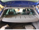 Recambio de bandeja trasera para seat arona (kj7, kjp) 1.0 tgi referencia OEM IAM 6F9867769B6E8  