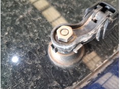 Recambio de motor limpia trasero para seat arona (kj7, kjp) 1.0 tgi referencia OEM IAM 5G0955711D  