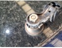 Recambio de motor limpia trasero para seat arona (kj7, kjp) 1.0 tgi referencia OEM IAM 5G0955711D  