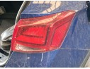 Recambio de piloto trasero derecho exterior para seat arona (kj7, kjp) 1.0 tgi referencia OEM IAM 6F9945208B  