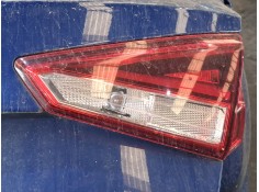PILOTO TRASERO DERECHO INTERIOR 6F9945308D 