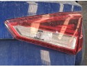Recambio de piloto trasero derecho interior para seat arona (kj7, kjp) 1.0 tgi referencia OEM IAM 6F9945308D  