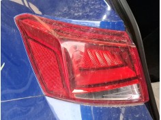 Recambio de piloto trasero izquierdo exterior para seat arona (kj7, kjp) 1.0 tgi referencia OEM IAM 6F9945207B  