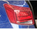 Recambio de piloto trasero izquierdo exterior para seat arona (kj7, kjp) 1.0 tgi referencia OEM IAM 6F9945207B  