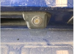 Recambio de camara vision trasera para seat arona (kj7, kjp) 1.0 tgi referencia OEM IAM   