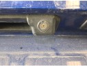 Recambio de camara vision trasera para seat arona (kj7, kjp) 1.0 tgi referencia OEM IAM   
