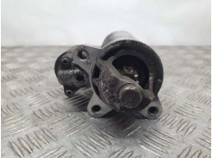 Recambio de motor arranque para ford focus berlina (cak) ghia referencia OEM IAM 1S4U11000AA 2126AC 
