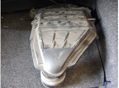 Recambio de carcasa filtro aire para seat arona (kj7, kjp) 1.0 tgi referencia OEM IAM 04C129601M  