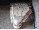 Recambio de carcasa filtro aire para seat arona (kj7, kjp) 1.0 tgi referencia OEM IAM 04C129601M  