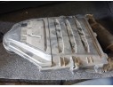 Recambio de carcasa filtro aire para seat arona (kj7, kjp) 1.0 tgi referencia OEM IAM 04C129601M  