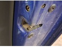 Recambio de cerradura puerta trasera derecha para seat arona (kj7, kjp) 1.0 tgi referencia OEM IAM 5TA839016P  