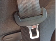 CINTURON SEGURIDAD TRASERO DERECHO 6F0857805KRAA 