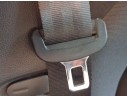 Recambio de cinturon seguridad trasero derecho para seat arona (kj7, kjp) 1.0 tgi referencia OEM IAM 6F0857805KRAA  