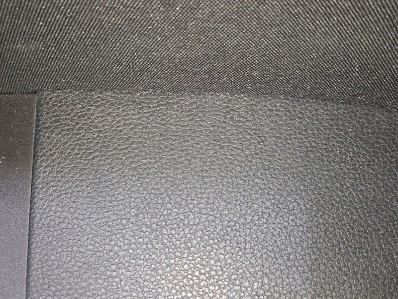 Recambio de elevalunas trasero derecho para seat arona (kj7, kjp) 1.0 tgi referencia OEM IAM 6F0839462D  
