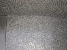 Recambio de elevalunas trasero derecho para seat arona (kj7, kjp) 1.0 tgi referencia OEM IAM 6F0839462D  