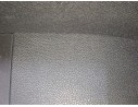 Recambio de elevalunas trasero derecho para seat arona (kj7, kjp) 1.0 tgi referencia OEM IAM 6F0839462D  