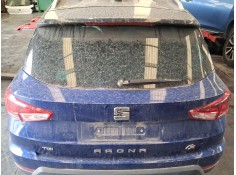 PORTON TRASERO 6F9827023C 