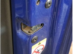 CERRADURA PUERTA DELANTERA DERECHA 5TB837016E 