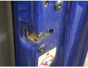 Recambio de cerradura puerta delantera derecha para seat arona (kj7, kjp) 1.0 tgi referencia OEM IAM 5TB837016E  
