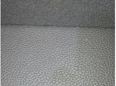 Recambio de elevalunas delantero derecho para seat arona (kj7, kjp) 1.0 tgi referencia OEM IAM 6F9837462E  