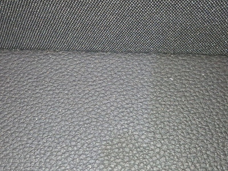 Recambio de elevalunas delantero derecho para seat arona (kj7, kjp) 1.0 tgi referencia OEM IAM 6F9837462E  