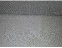 Recambio de elevalunas delantero derecho para seat arona (kj7, kjp) 1.0 tgi referencia OEM IAM 6F9837462E  