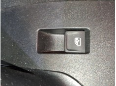 Recambio de mando elevalunas delantero derecho para seat arona (kj7, kjp) 1.0 tgi referencia OEM IAM 5G0959855PWHS  