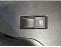 Recambio de mando elevalunas delantero derecho para seat arona (kj7, kjp) 1.0 tgi referencia OEM IAM 5G0959855PWHS  