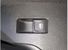 Recambio de mando elevalunas trasero derecho para seat arona (kj7, kjp) 1.0 tgi referencia OEM IAM 5G0959855PWHS  