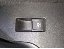 Recambio de mando elevalunas trasero derecho para seat arona (kj7, kjp) 1.0 tgi referencia OEM IAM 5G0959855PWHS  