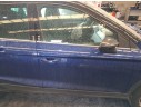 Recambio de puerta delantera derecha para seat arona (kj7, kjp) 1.0 tgi referencia OEM IAM 6F9831052D  