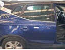 Recambio de puerta trasera derecha para seat arona (kj7, kjp) 1.0 tgi referencia OEM IAM 6F9833052C  