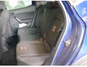 Recambio de asientos traseros para seat arona (kj7, kjp) 1.0 tgi referencia OEM IAM   