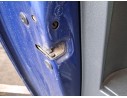 Recambio de cerradura puerta trasera izquierda para seat arona (kj7, kjp) 1.0 tgi referencia OEM IAM 5TA839015P  