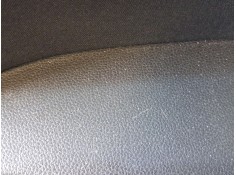 Recambio de elevalunas trasero izquierdo para seat arona (kj7, kjp) 1.0 tgi referencia OEM IAM 6F0839461E  