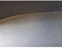 Recambio de elevalunas trasero izquierdo para seat arona (kj7, kjp) 1.0 tgi referencia OEM IAM 6F0839461E  