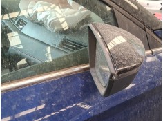 Recambio de retrovisor derecho para seat arona (kj7, kjp) 1.0 tgi referencia OEM IAM 6F1857508AC9B9 ELÉCTRICO 