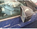 Recambio de retrovisor derecho para seat arona (kj7, kjp) 1.0 tgi referencia OEM IAM 6F1857508AC9B9 ELÉCTRICO 