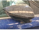 Recambio de retrovisor derecho para seat arona (kj7, kjp) 1.0 tgi referencia OEM IAM 6F1857508AC9B9 ELÉCTRICO 