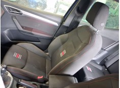 Recambio de asiento delantero derecho para seat arona (kj7, kjp) 1.0 tgi referencia OEM IAM  C/AIRBAG 