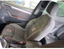 Recambio de asiento delantero derecho para seat arona (kj7, kjp) 1.0 tgi referencia OEM IAM  C/AIRBAG 