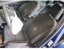 Recambio de asiento delantero izquierdo para seat arona (kj7, kjp) 1.0 tgi referencia OEM IAM  C/AIRBAG 