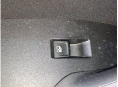 Recambio de mando elevalunas trasero izquierdo para seat arona (kj7, kjp) 1.0 tgi referencia OEM IAM   