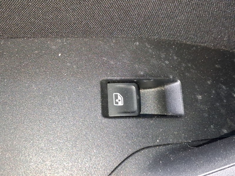 Recambio de mando elevalunas trasero izquierdo para seat arona (kj7, kjp) 1.0 tgi referencia OEM IAM   