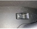 Recambio de mando elevalunas trasero izquierdo para seat arona (kj7, kjp) 1.0 tgi referencia OEM IAM   