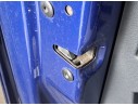 Recambio de cerradura puerta delantera izquierda para seat arona (kj7, kjp) 1.0 tgi referencia OEM IAM 5TB837015E  