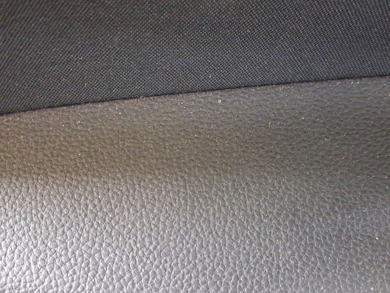 Recambio de elevalunas delantero izquierdo para seat arona (kj7, kjp) 1.0 tgi referencia OEM IAM 6F9837461E  